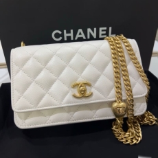 Chanel WOC Bags